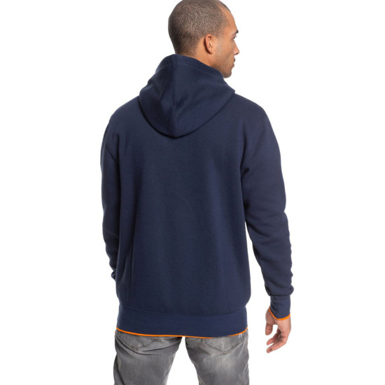 DC Ανδρικό φούτερ DC Ανδρικό φούτερ